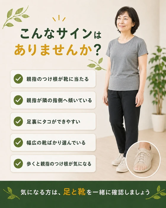 画像433