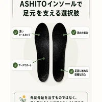 画像434