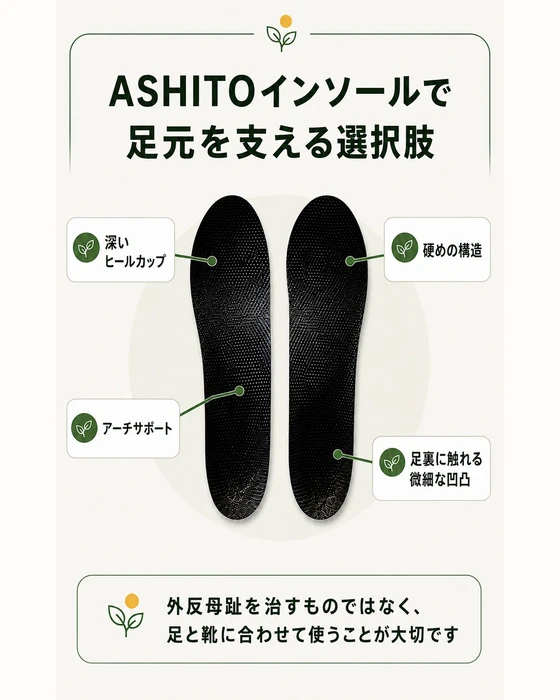 画像434