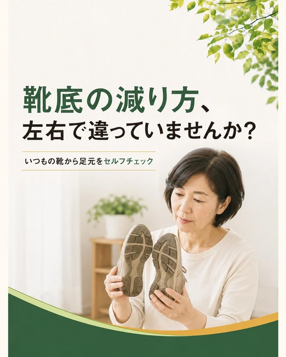 画像437