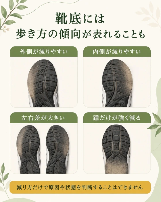 画像438