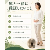 画像439