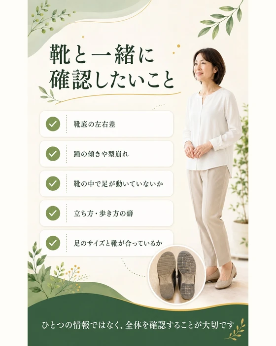 画像439