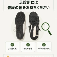 画像440