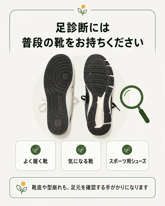 画像440