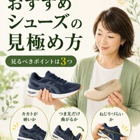 画像443