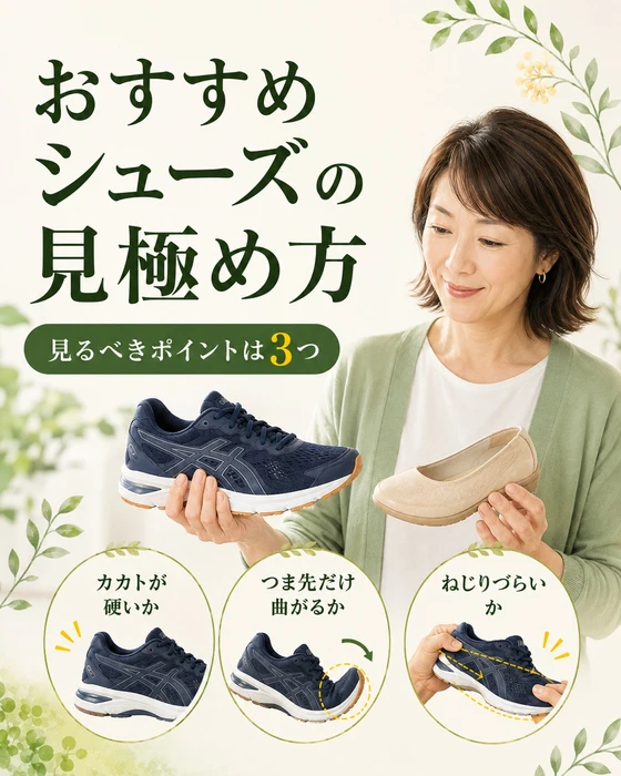 画像443