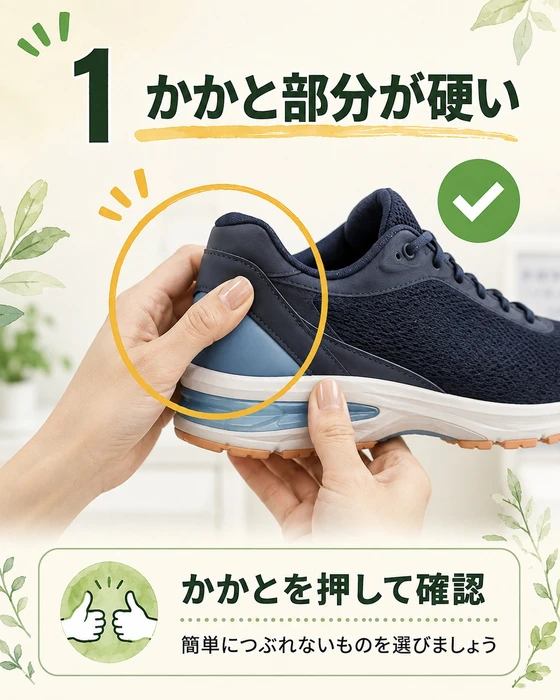 画像444