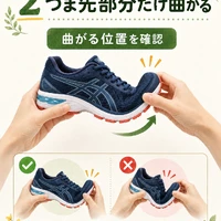 画像445