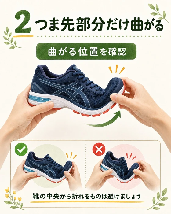 画像445