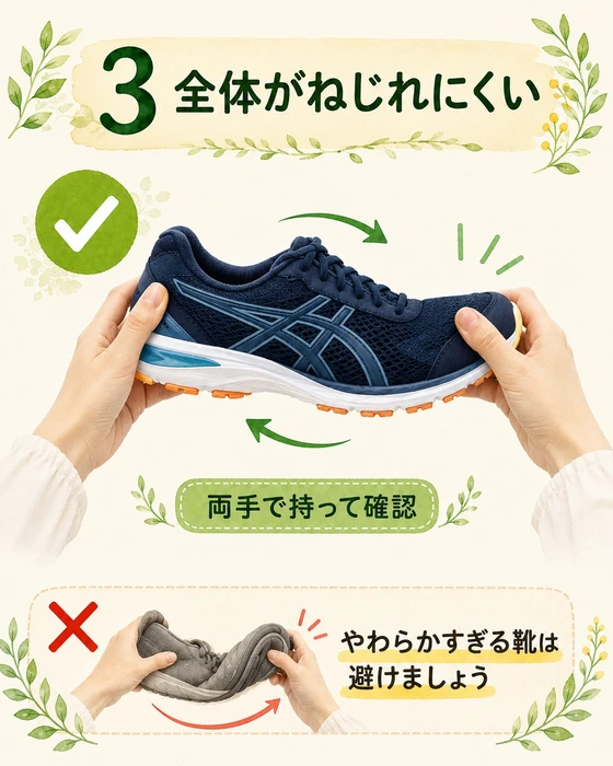 画像446