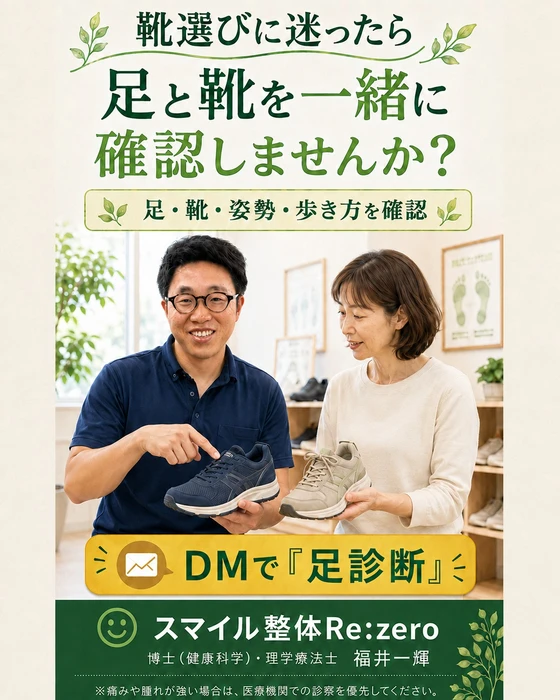 画像447