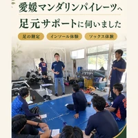 画像449
