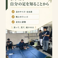 画像450