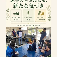画像451