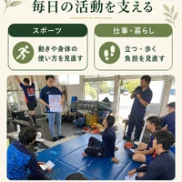 画像452